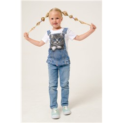 Футболка 5127 НАТАЛИ #877921