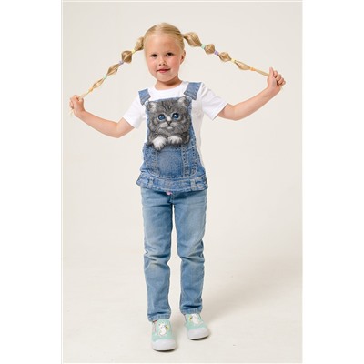 Футболка 5127 НАТАЛИ #877921