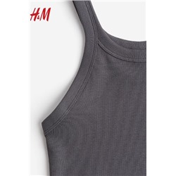 Майка H&*M - оригинал