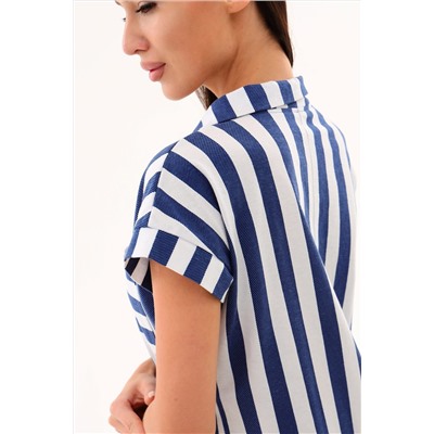 Туника 11290 НАТАЛИ #948846