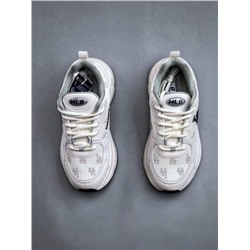 Кроссовки NY MLB SQUEEZE