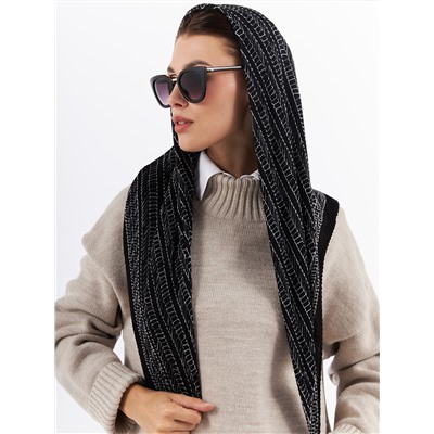 Платок женский SPR-851-4