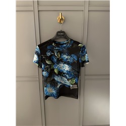 распродажа  футболка люкс