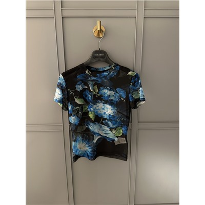 распродажа  футболка люкс