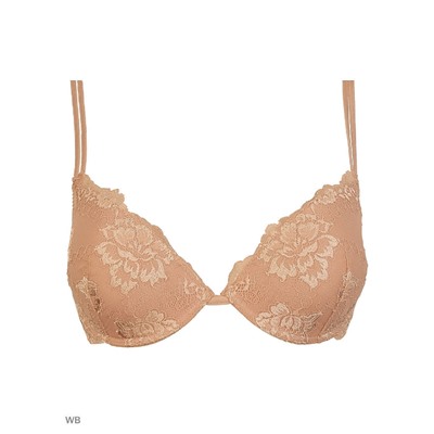 Бюст My Class Lormar