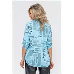 Туника 36687 НАТАЛИ #999353