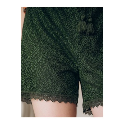 Пижама INDEFINI, 1213225