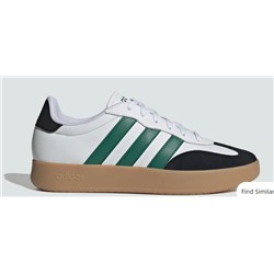 Аdidas  Men's barreda shoes