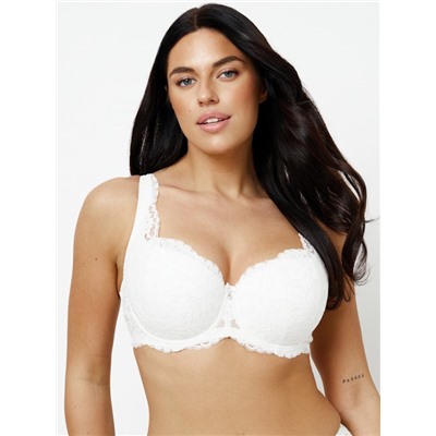 BELLA MILK Бюст SUBTILLE