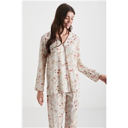 2703 PJ SET