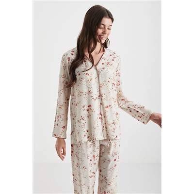 2703 PJ SET