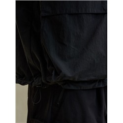 Куртка 0671/6002