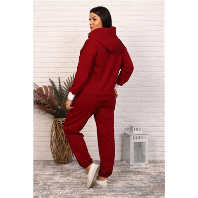 Костюм 27315 НАТАЛИ #715743