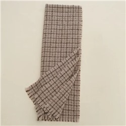 Мужской флисовый шарф палантин, можно как унисекс  ZAR*A 💤