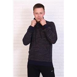 Джемпер 16167 НАТАЛИ #766814