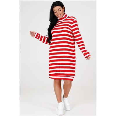 Платье 52215 НАТАЛИ #980472