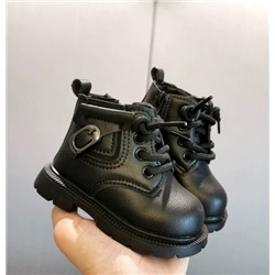 Зимние сапоги для девочек. Стоимость на ВБ 1700 руб