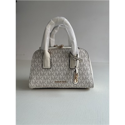 Натуральная кожа Mk