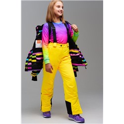 Комплект (Куртка+Брюки) PLAYTODAY, 1064583