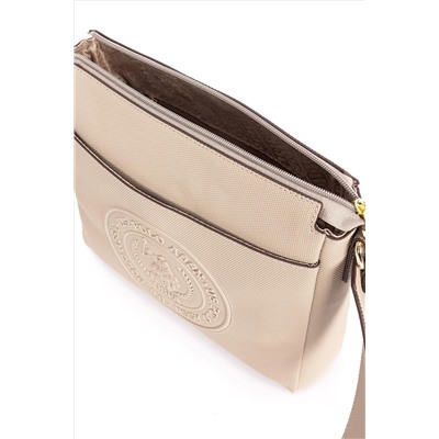 Kadın Taş Çapraz Çanta