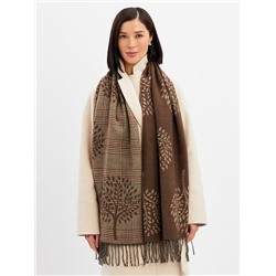 Палантин женский RH10-162-6