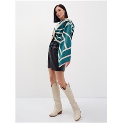 Палантин RH9-17510-4