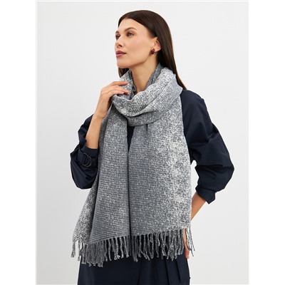 Палантин женский RH25-16-1