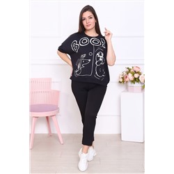 Туника 4498 НАТАЛИ #805853