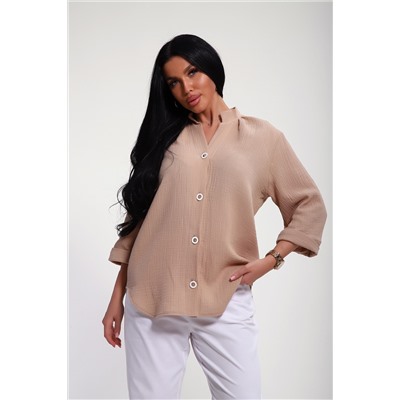 Рубашка 32745