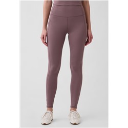 GapFit Sky High Studio Pocket Leggings