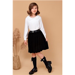 Юбка СОЛЬ&ПЕРЕЦ, 852059