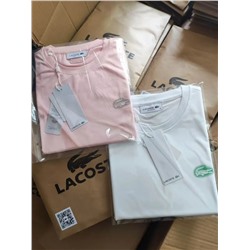 Распродажа футболка lac