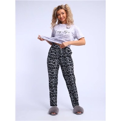 Футболка варенка арт. 655