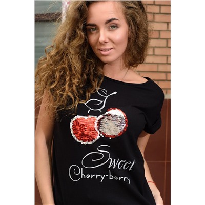 Футболка 7195 НАТАЛИ #279622