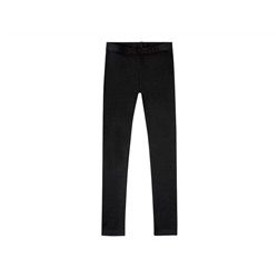 PEPPERTS® Pyjama Mädchen, mit Baumwolle