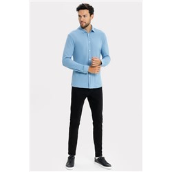 Сорочка MARK FORMELLE #909831