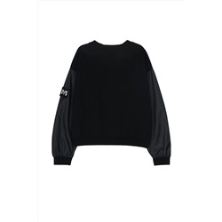 Свитшот PLAYTODAY, 1088640