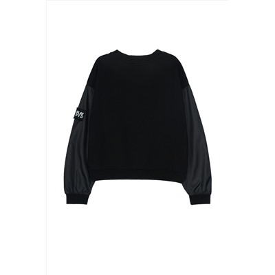 Свитшот PLAYTODAY, 1088640