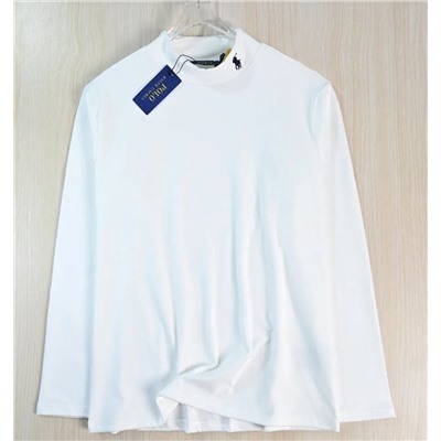 Водолазка РАЛЬ*Ф Л