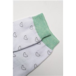 Носки Тая детские НАТАЛИ #822493