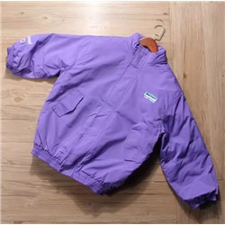 Курточка весна/осень для мальчиков/девочек