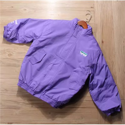 Курточка весна/осень для мальчиков/девочек