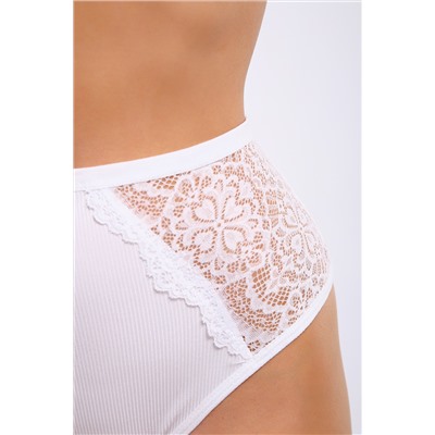 Трусы женские 45020