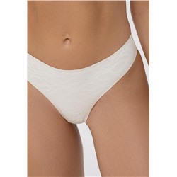 S25-1091-K1-STO-SZ Трусы