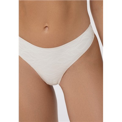 S25-1091-K1-STO-SZ Трусы