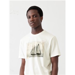 Graphic T-Shirt Featured Deals