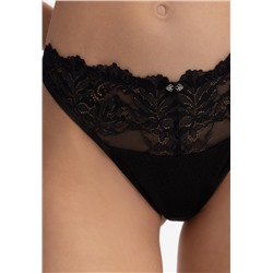 W25-0791-O2-STL-LZ Трусы