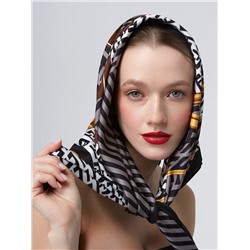 Платок KRD2-68-28