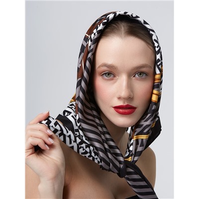 Платок KRD2-68-28