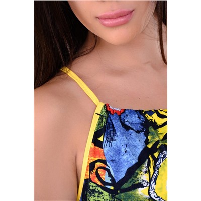 Сарафан 10857 НАТАЛИ #717968